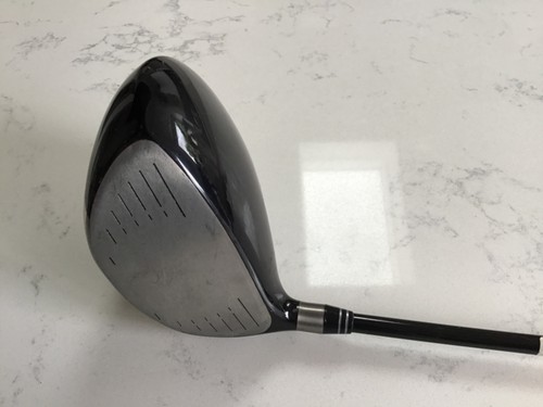 Nicklaus air max driver multi - air,