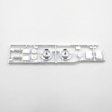 Tamiya Monster Beetle/Sand Scorcher, 9115432/19115432/9115271/19115271 Q Parts