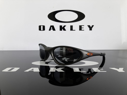 Oakley minute sunglasses - minute,