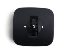 Mercedes R230 SL 55 500 door