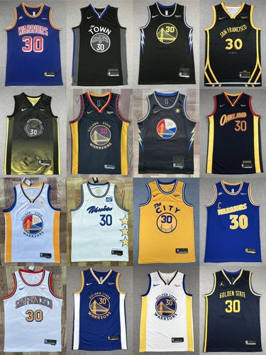 Men warriors short - 30,