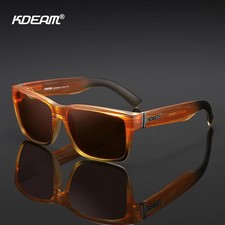 KDEAM Revamp Of Sport Men