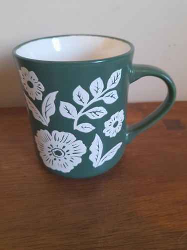 Dwell studio huge mug - studio,