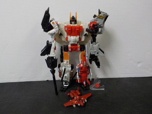 G813 transformers combiner - g813,