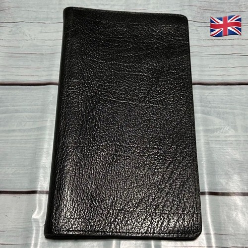 Filofax winchester 4cl - filofax,