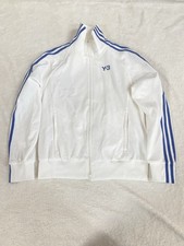 PALACE Y-3 ADIDAS TRACK TOP