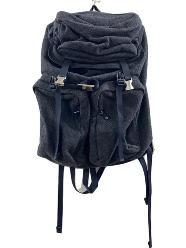 Neighborhood porter backpack - neighborhood,