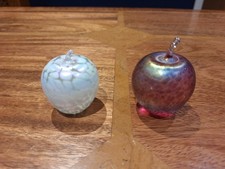 John Ditchfield Glasform