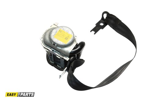 Vauxhall grandland right rear - vauxhall,