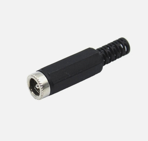 10pcs 1mm 5mm - 2.1mm, power