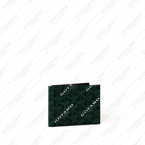 Goyard limited edition 2026 - edition,