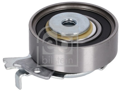 For febi 06971 - for, tensioner