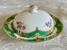 Paragon Muffin Dish ROCKINGHAM