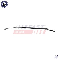 WIPER ARM WINDOW CLEANING