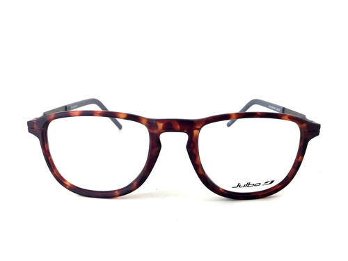 Julbo glasses - julbo, glasses/glasses