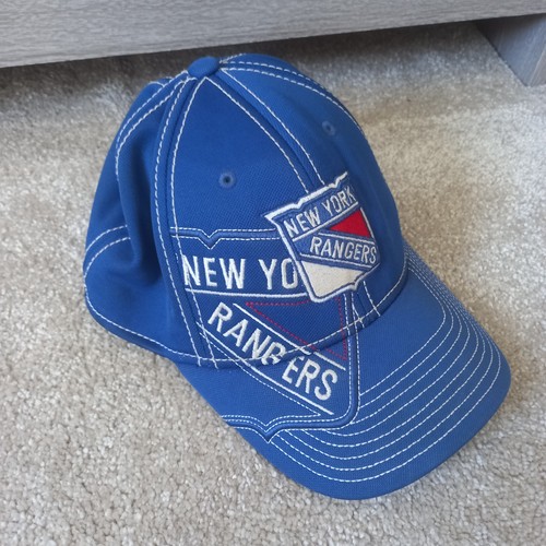 New york rangers reebok nhl - york,