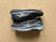 Nike React Pegasus Trail 5 GTX