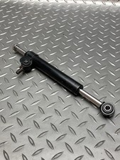 KAWASAKI H1 H2 S1 S3 KH / Triple / Steering Damper NHK Japan