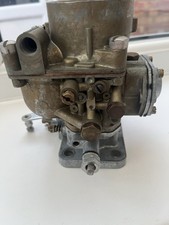 ROVER P2/ P3 1947-1949