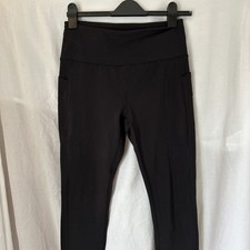 RBX Women's Leggings With