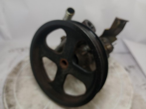 Toyota celica steering - toyota,