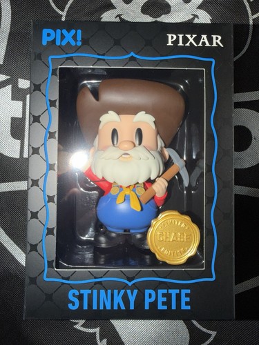 Thrilljoy disney toy story - disney,