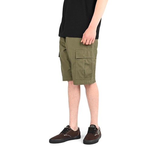 Volcom strange tripper - tripper, 22"