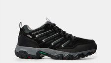 Karrimor Mount Waterproof