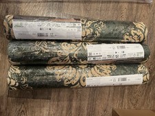 x3 rolls Metropolitan Stories