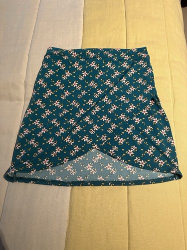 Wicked weasel skirt - wicked,