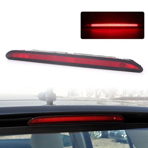 Led high level third - led,
