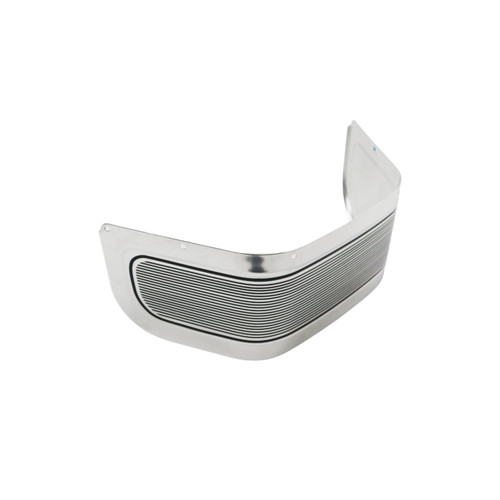 Motorcycle front fender - motorcycle,