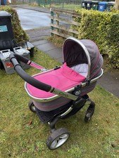 Icandy Peach 2 Berry Bon Bon