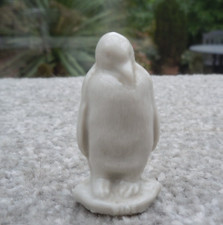 Wade Whimsies Whimsie -