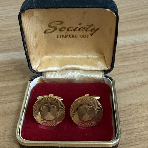 Pair society diamond - pair, of
