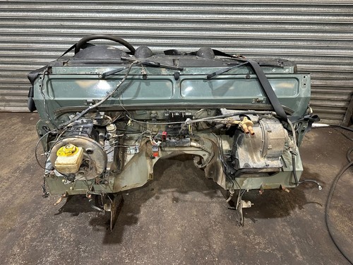 Bfd093945 2012 land rover - bfd093945,