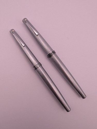 Sheaffer lady - lady,