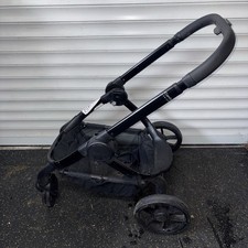 iCandy Cerium Designer