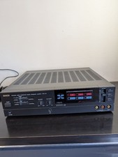 Denon PMA-3V Integrated