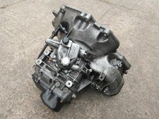 VAUXHALL ASTRA H MK5 1.4