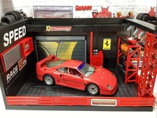 Franklin Mint 1:24 Scale