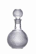 BarCraft Wine Whiskey Bourbon