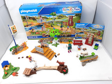 Playmobil Family Fun 70342