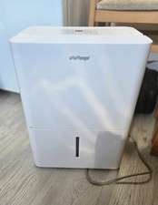 Challenge 10 Litre