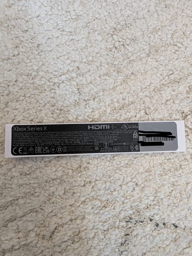Host sticker label replacement - host,