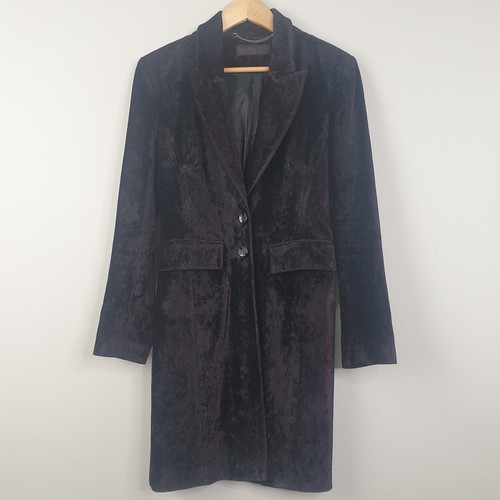 Karen millen coat womens - womens, uk