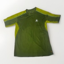 Salomon Trail Runner Short