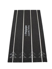 Underfloor Heating Kit Overlay