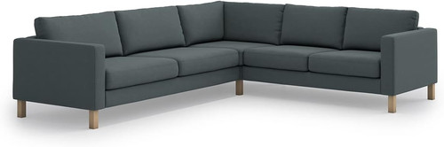 Karlstad sofa cover - karlstad,