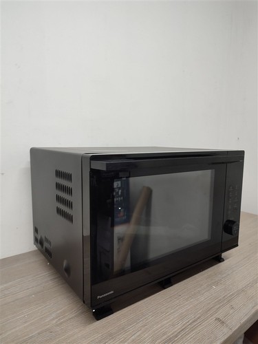Panasonic nnds59nbbpq - panasonic,